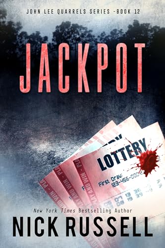 Jackpot-by-Nick-Russell-PDF-EPUB.jpg