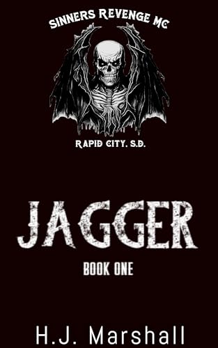 Jagger--SRMC-#1-by-HJ-Marshall-PDF-EPUB.jpg