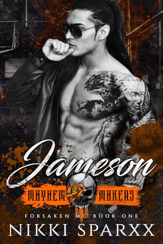 Jameson--Mayhem-Makers-by-Nikki-Sparxx-PDF-EPUB.jpg