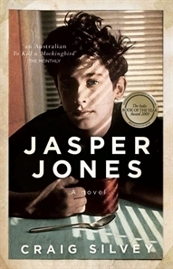 Jasper-Jones-by-Craig-Silvey-PDF-EPUB.jpg