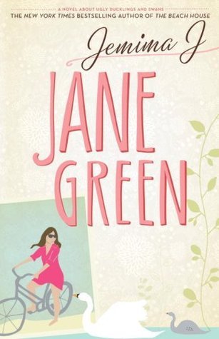 Jemima-J-by-Jane-Green-PDF-EPUB.jpg