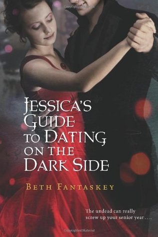 Jessica's-Guide-to-Dating-on-the-Dark-Side-by-Beth-Fantaskey-PDF-EPUB.jpg