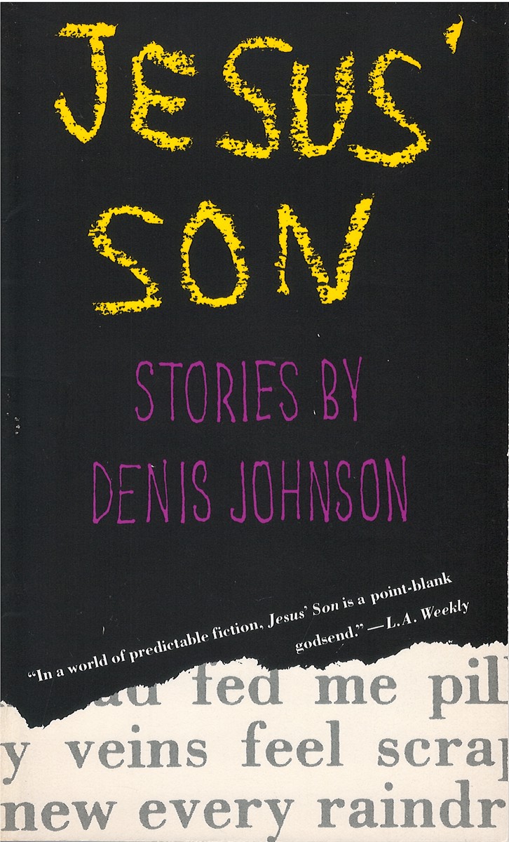 Jesus--Son-by-Denis-Johnson-PDF-EPUB.jpg