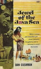 Jewel-of-the-Java-Sea-by-Dan-Cushman-PDF-EPUB.jpg