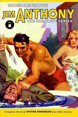 Jim-Anthony---Super-Detective--The-Complete-Series-Volume-1-by-Victor-Rousseau-Emanuel-PDF-EPUB.jpg