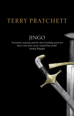 Jingo-by-Terry-Pratchett-PDF-EPUB.jpg