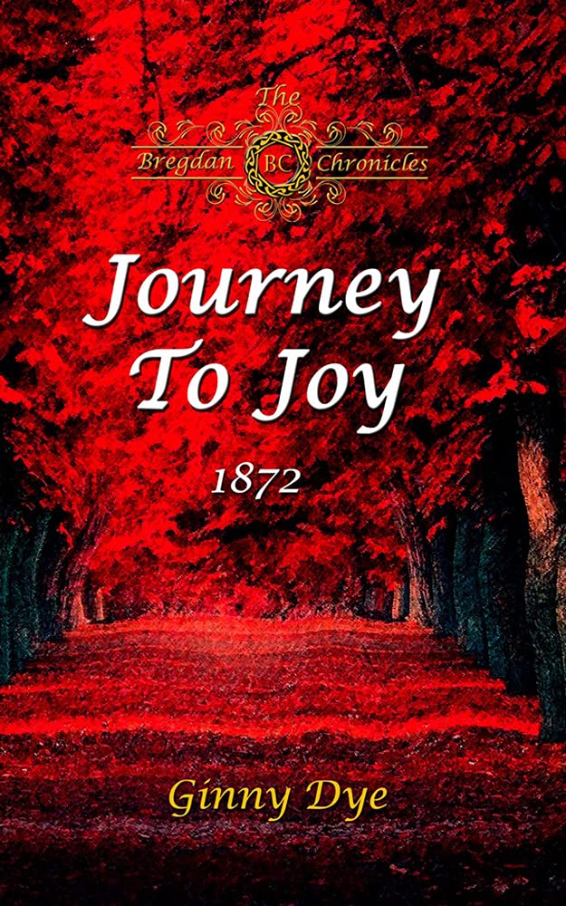 Journey-To-Joy-by-Ginny-Dye-PDF-EPUB.jpg