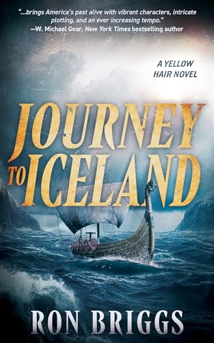 Journey-to-Iceland--A-Norse-Warrior-Exploration-Series-by-Ron-Briggs-PDF-EPUB.jpg