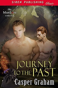 Journey-to-the-Past-by-Casper-Graham-PDF-EPUB.jpg