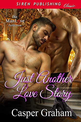 Just-Another-Love-Story-by-Casper-Graham-PDF-EPUB.jpg