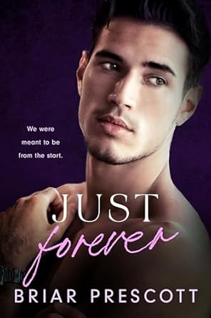 Just-Forever-by-Briar-Prescott-PDF-EPUB.jpg