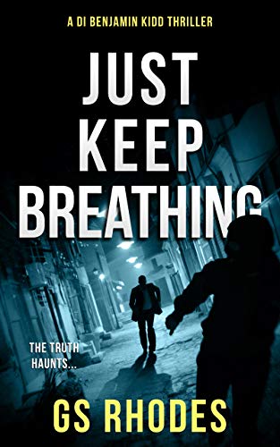 Just-Keep-Breathing-by-GS-Rhodes-PDF-EPUB.jpg