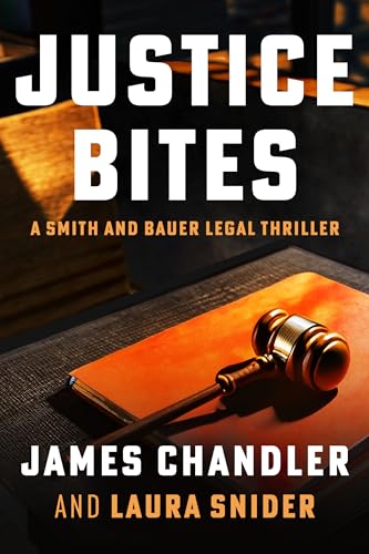 Justice-Bites--A-Legal-Thriller-by-James-Chandler-PDF-EPUB.jpg