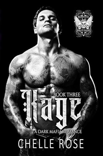 Kage--A-Dark-Mafia-Romance-by-Chelle-Rose-PDF-EPUB.jpg