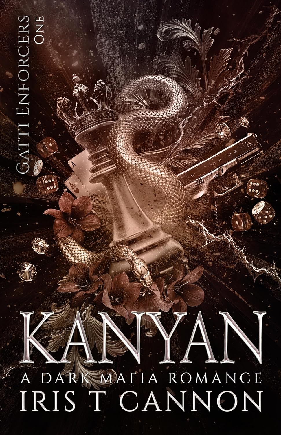 Kanyan-by-Iris-T-Cannon-PDF-EPUB.jpg