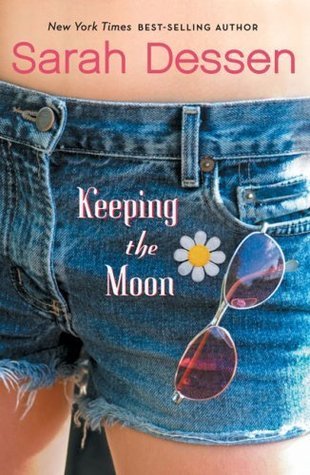 Keeping-the-Moon-by-Sarah-Dessen-PDF-EPUB.jpg