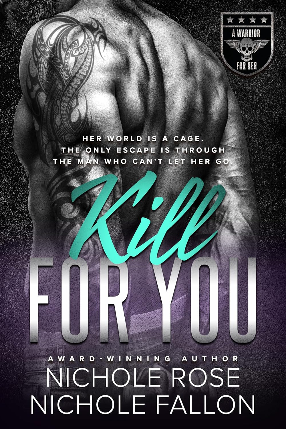 Kill-for-You-by-Nichole-Rose-PDF-EPUB.jpg