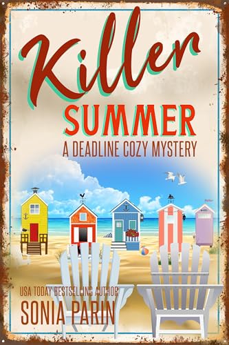 Killer-Summer-by-Sonia-Parin-PDF-EPUB.jpg