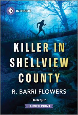 Killer-in-Shellview-County-by-R-Barri-Flowers-PDF-EPUB.jpg