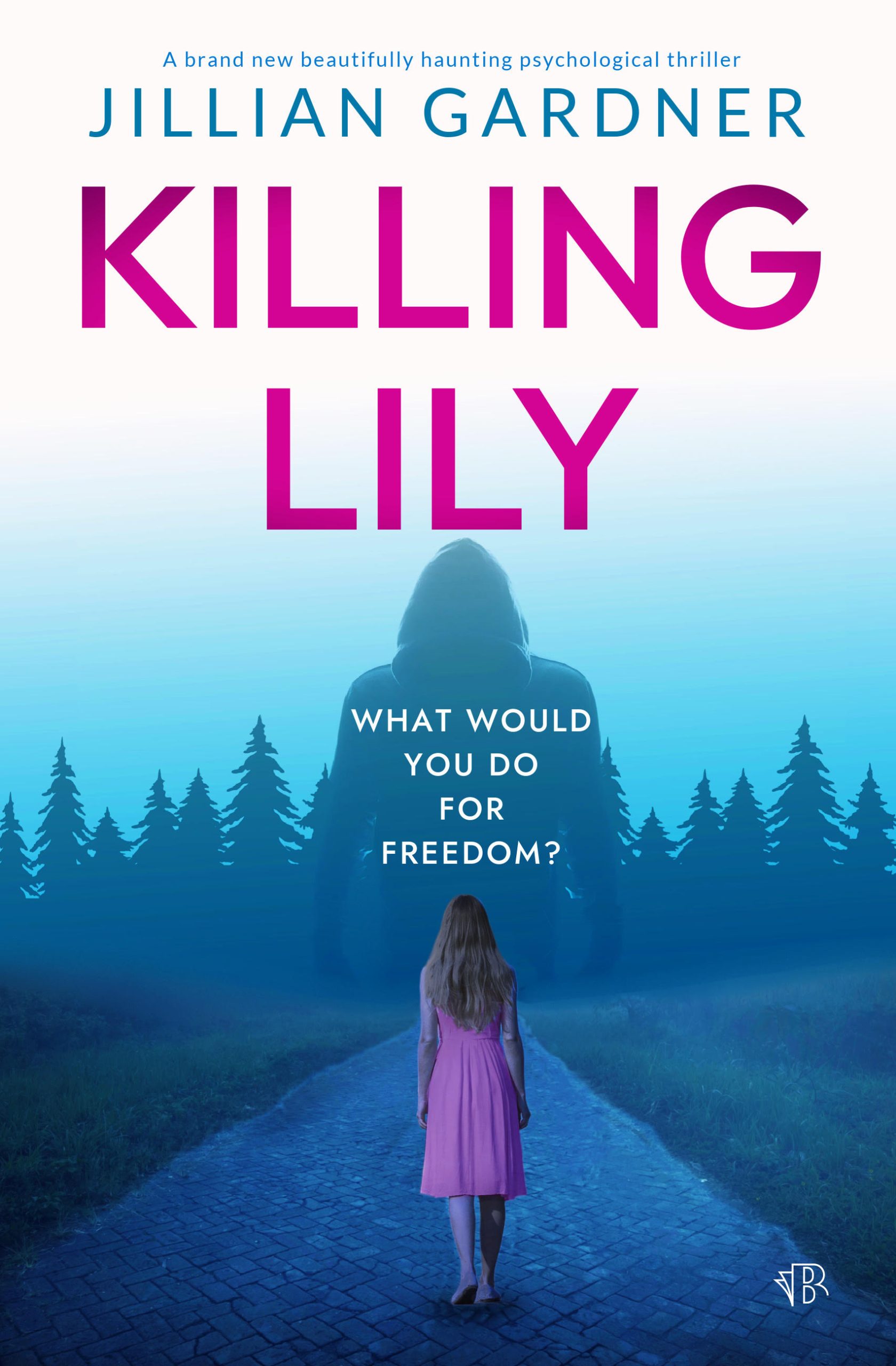 Killing-Lily-by-Jillian-Gardner-PDF-EPUB.jpg