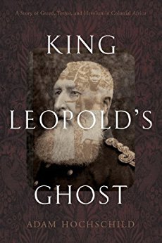 King-Leopold's-Ghost--A-Story-of-Greed-Terror-and-Heroism-in-Colonial-Africa-by-Adam-Hochschild-PDF-EPUB.jpg