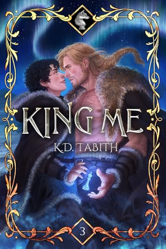 King-Me-by-KD-Tabith-PDF-EPUB.jpg