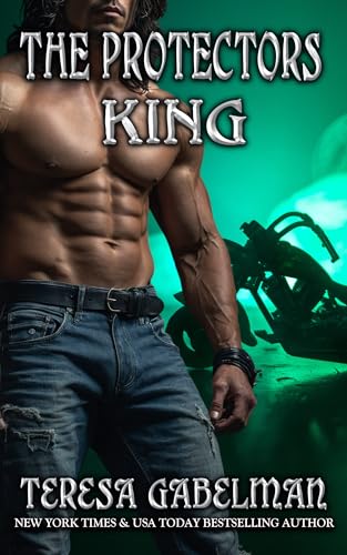 King-(The-Protectors-Series)-Book-#28-by-Teresa-Gabelman-PDF-EPUB.jpg