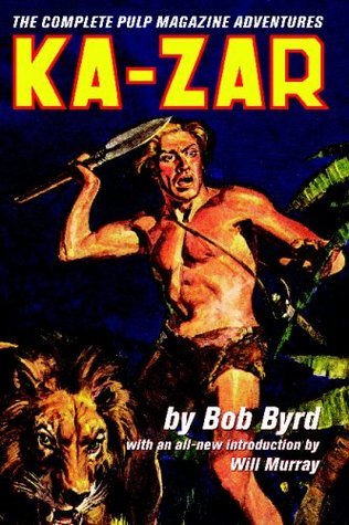 King-of-Fang-and-Claw--The-Complete-Pulp-Magazine-Adventures-by-Bob-Byrd-PDF-EPUB.jpg