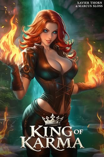 King-of-Karma--A-LitRPG-Portal-by-Marcus-Sloss-PDF-EPUB.jpg