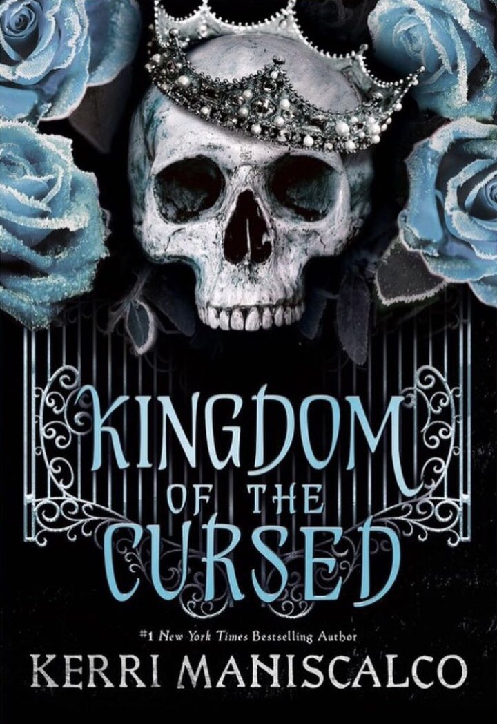 Kingdom-of-the-Cursed-by-Kerri-Maniscalco-PDF-EPUB.jpg