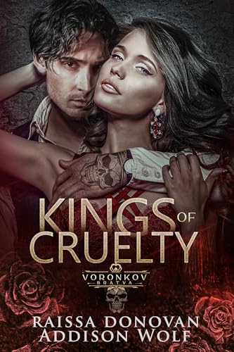 Kings-of-Cruelty-(A-Dark-Bratva-RH-Romance)--Voronkov-Bratva-#2-by-Raissa-Donovan-PDF-EPUB.jpg