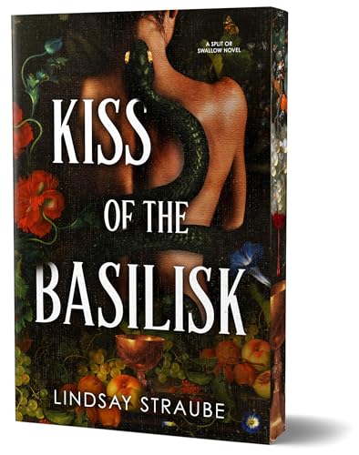 Kiss-of-the-Basilisk-by-Lindsay-Straube-PDF-EPUB.jpg