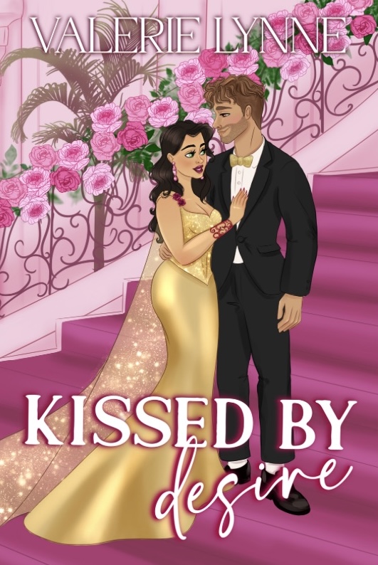 Kissed-by-Desire-by-Valerie-Lynne-PDF-EPUB.jpg