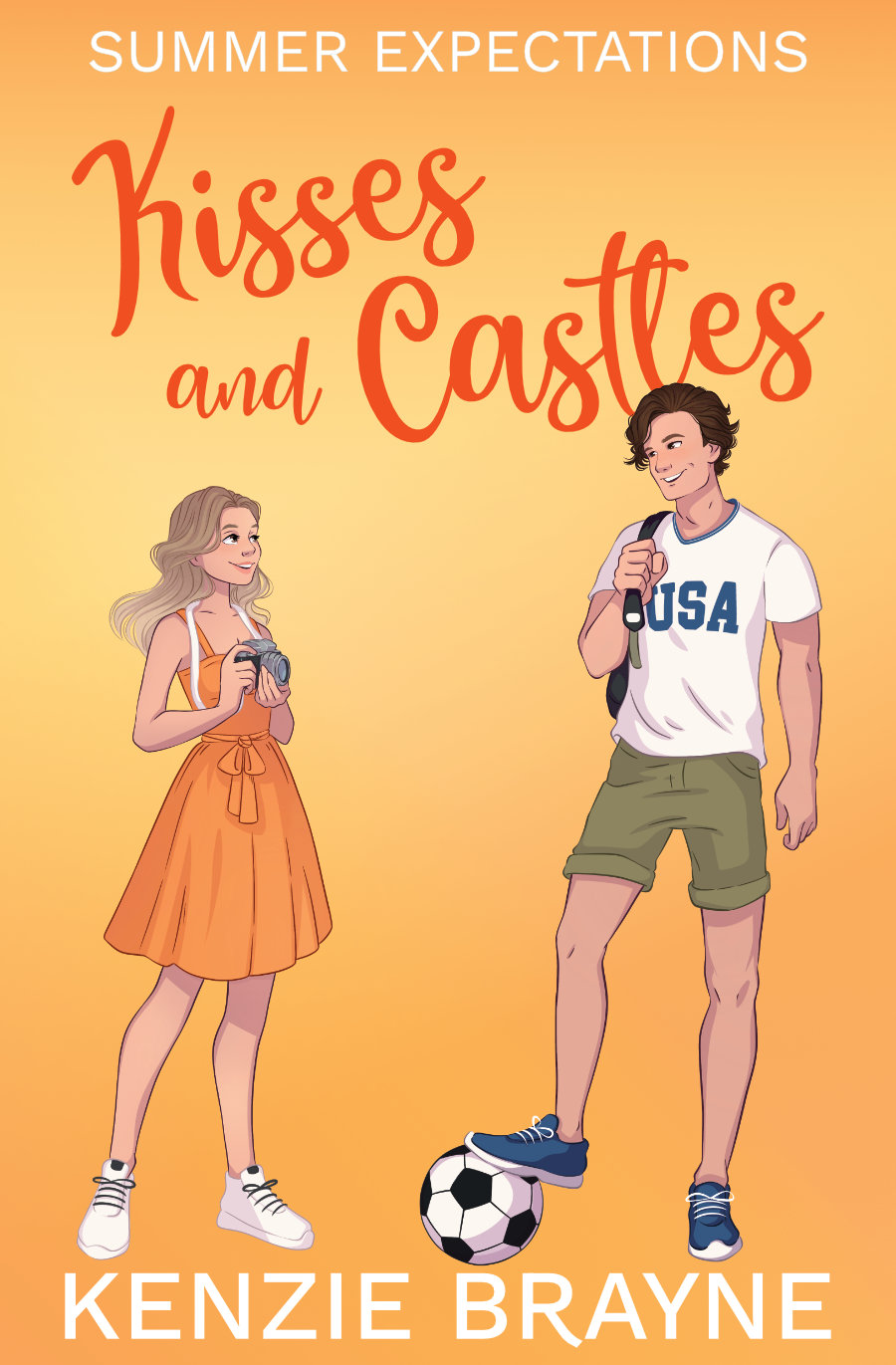 Kisses-and-Castles-by-Kenzie-Brayne-PDF-EPUB.jpg