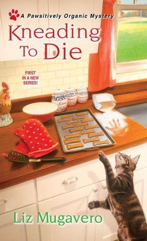 Kneading-to-Die-by-Liz-Mugavero-PDF-EPUB.jpg