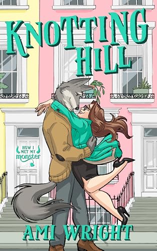 Knotting-Hill--A-Cozy-Monster-Rom-Com-by-Ami-Wright-PDF-EPUB.jpg