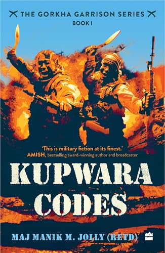 Kupwara-Codes-by-Maj-Manik-M-Jolly-(Retd)-PDF-EPUB.jpg