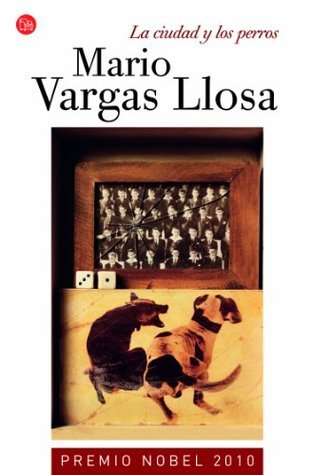 La-ciudad-y-los-perros-by-Mario-Vargas-Llosa-PDF-EPUB.jpg