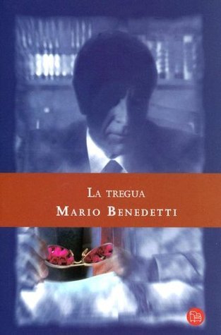 La-tregua-by-Mario-Benedetti-PDF-EPUB.jpg