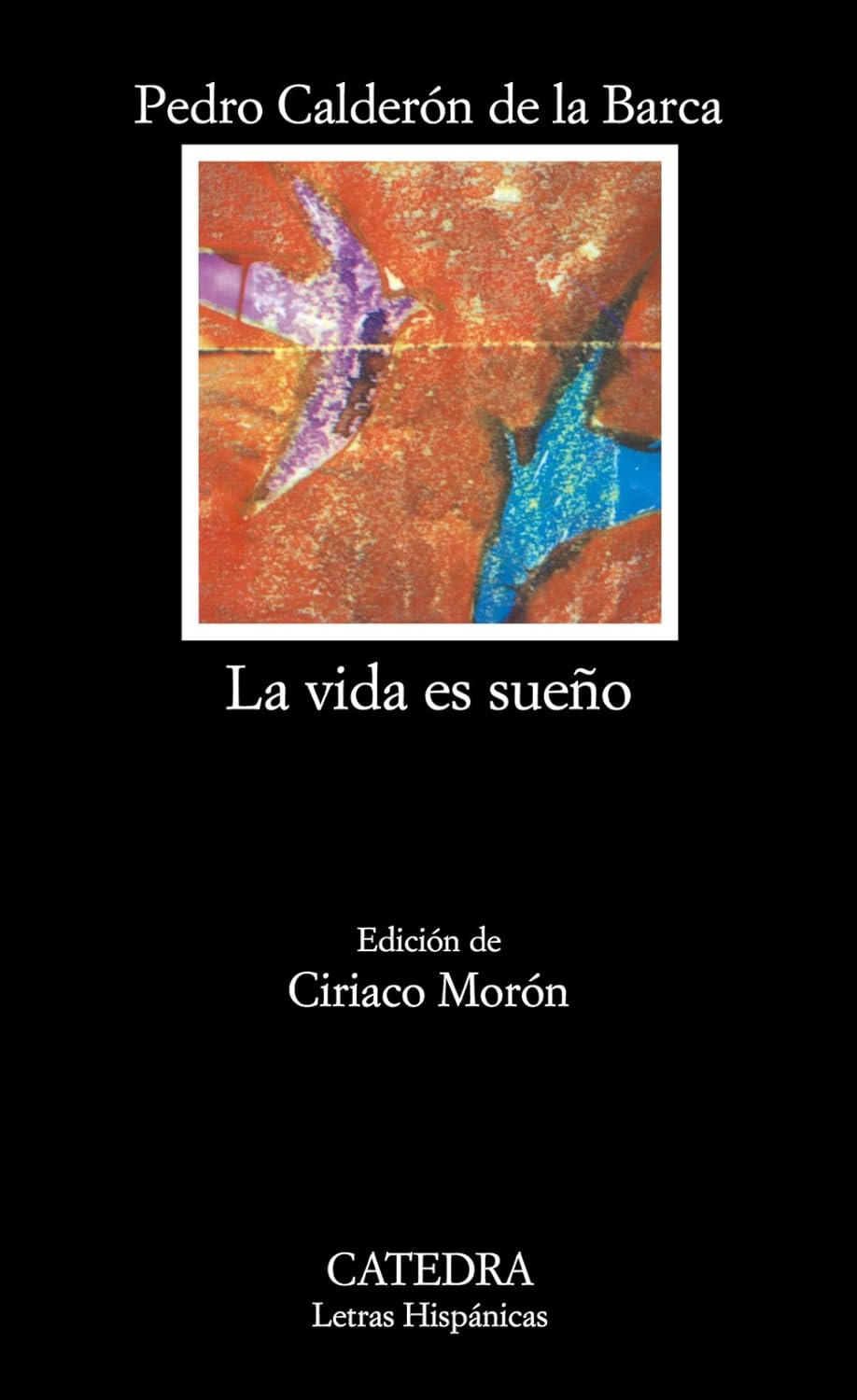 La-vida-es-sueño-by-Pedro-Calderón-de-la-Barca-PDF-EPUB.jpg