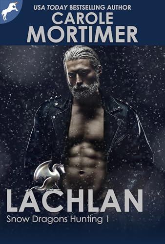 Lachlan-by-Carole-Mortimer-PDF-EPUB.jpg