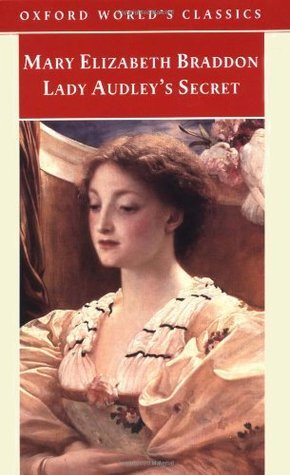 Lady-Audley's-Secret-by-Mary-Elizabeth-Braddon-PDF-EPUB.jpg