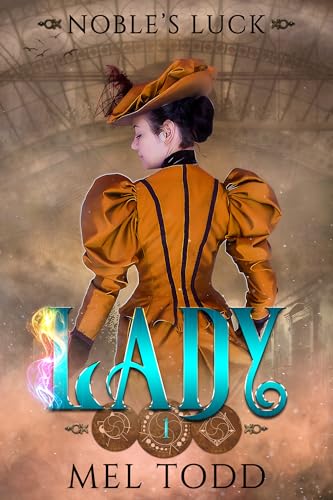 Lady-by-Mel-Todd-PDF-EPUB.jpg