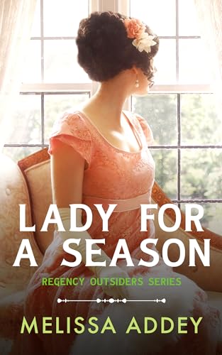 Lady-for-a-Season-by-Melissa-Addey-PDF-EPUB.jpg