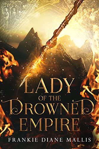 Lady-of-the-Drowned-Empire-by-Frankie-Diane-Mallis-PDF-EPUB.jpg