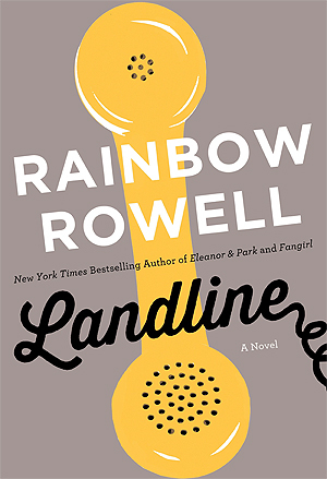 Landline-by-Rainbow-Rowell-PDF-EPUB.jpg