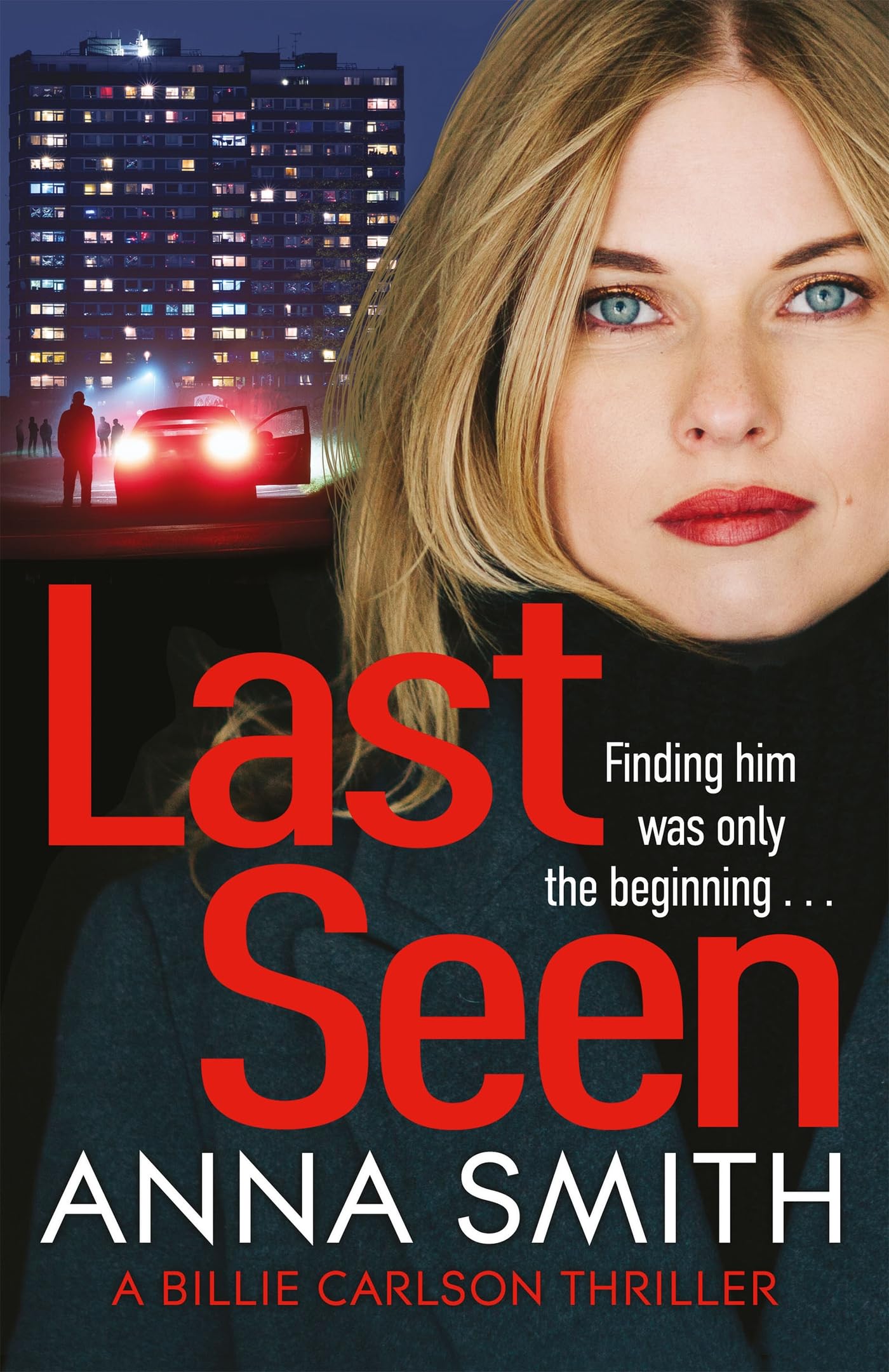 Last-Seen-by-Anna-Smith-PDF-EPUB.jpg