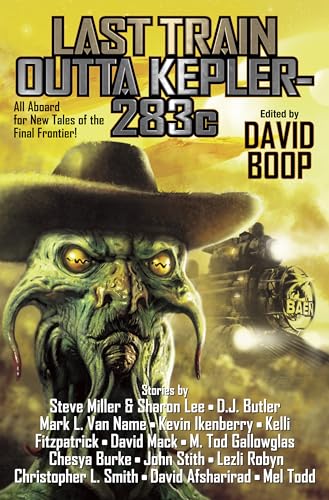 Last-Train-Outta-Kepler-283c-by-David-Boop-PDF-EPUB.jpg