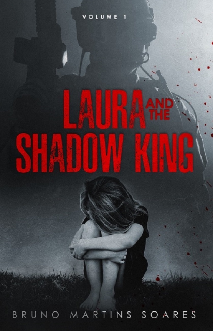 Laura-and-the-Shadow-King-Volume-I-by-Bruno-Martins-Soares-PDF-EPUB.jpg