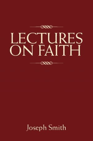 Lectures-on-Faith-by-Joseph-Smith-Jr-PDF-EPUB.jpg